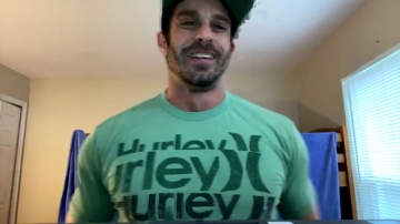 Primojuice5  05-08-2021 video cumshow